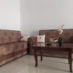 Apartamento Ionia Sarandë