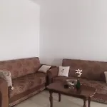 Apartamento Ionia