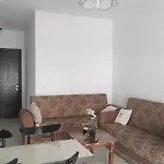 Apartamento Ionia *