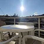 Apartamento Ionia Sarandë