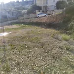 Apartamento Ionia Sarandë