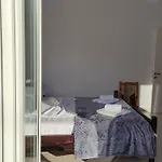 Apartamento Ionia