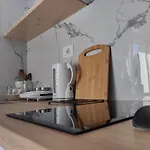 Ionia Apartamento Sarandë