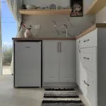 Ionia Apartamento *