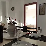 Apartamento Ionia Sarandë