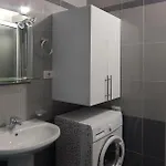 Apartamento Ionia Sarandë