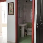 Apartamento Ionia *