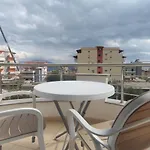 Ionia * Sarandë