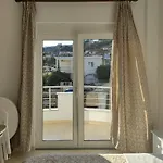 Apartamento Ionia