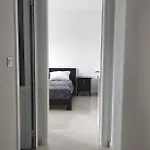 Ionia Apartamento Sarandë