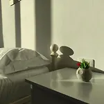 Ionia Sarandë