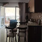 Ionia Apartamento *