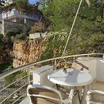 Apartamento Ionia