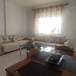 Ionia Apartamento