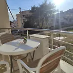 Apartamento Ionia Sarandë