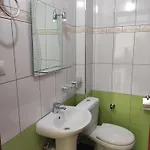 Apartamento Ionia