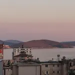 Ionia