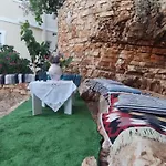 Ionia Apartamento *
