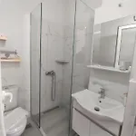 Ionia Sarandë