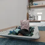 Apartamento Ionia