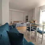 Ionia Διαμέρισμα *