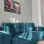 Ionia Διαμέρισμα