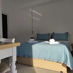 Apartamento Ionia Sarandë