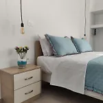 Apartamento Ionia