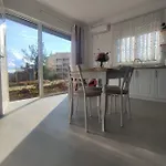 Apartamento Ionia Sarandë