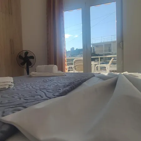 Ionia Sarandë
