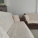 Apartment Ionia *