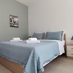 Ionia Apartment